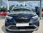 Renault Arkana 1.6 E-Tech Full Hybrid 145 E-Tech Engineered | Stoel+Stuurverwarming | (IACC) Intelligent Adaptive Cruise Control | Dodehoek | Draadloze Telefoonlader | Easy Park Assist | Navigatie | Climate Control | Reservewiel | Apple CarPlay/Androi