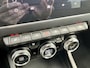 Renault Arkana 1.6 E-Tech Hybrid 145 E-Tech Engineered | Stoel+Stuurverwarming | Intelligent Adaptive Cruise Control (IACC) | Blindspot | Draadloze Telefoonlader | Easy Park Assist | Navigatie | Climate Control | Reservewiel | Apple CarPlay/Andro