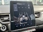 Renault Arkana 1.6 E-Tech Hybrid 145 E-Tech Engineered | Stoel+Stuurverwarming | Intelligent Adaptive Cruise Control (IACC) | Blindspot | Draadloze Telefoonlader | Easy Park Assist | Navigatie | Climate Control | Reservewiel | Apple CarPlay/Andro