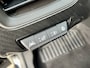 Renault Arkana 1.6 E-Tech Hybrid 145 E-Tech Engineered | Stoel+Stuurverwarming | Intelligent Adaptive Cruise Control (IACC) | Blindspot | Draadloze Telefoonlader | Easy Park Assist | Navigatie | Climate Control | Reservewiel | Apple CarPlay/Andro