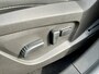 Renault Arkana 1.6 E-Tech Full Hybrid 145 E-Tech Engineered | Stoel+Stuurverwarming | (IACC) Intelligent Adaptive Cruise Control | Dodehoek | Draadloze Telefoonlader | Easy Park Assist | Navigatie | Climate Control | Reservewiel | Apple CarPlay/Androi