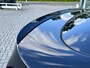 Renault Arkana 1.6 E-Tech Full Hybrid 145 E-Tech Engineered | Stoel+Stuurverwarming | (IACC) Intelligent Adaptive Cruise Control | Dodehoek | Draadloze Telefoonlader | Easy Park Assist | Navigatie | Climate Control | Reservewiel | Apple CarPlay/Androi
