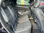 Renault Arkana 1.6 E-Tech Full Hybrid 145 E-Tech Engineered | Stoel+Stuurverwarming | (IACC) Intelligent Adaptive Cruise Control | Dodehoek | Draadloze Telefoonlader | Easy Park Assist | Navigatie | Climate Control | Reservewiel | Apple CarPlay/Androi