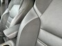 Renault Arkana 1.6 E-Tech Full Hybrid 145 E-Tech Engineered | Stoel+Stuurverwarming | (IACC) Intelligent Adaptive Cruise Control | Dodehoek | Draadloze Telefoonlader | Easy Park Assist | Navigatie | Climate Control | Reservewiel | Apple CarPlay/Androi