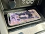Renault Arkana 1.6 E-Tech Hybrid 145 E-Tech Engineered | Stoel+Stuurverwarming | Intelligent Adaptive Cruise Control (IACC) | Blindspot | Draadloze Telefoonlader | Easy Park Assist | Navigatie | Climate Control | Reservewiel | Apple CarPlay/Andro