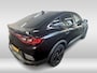 Renault Arkana 1.6 E-Tech Hybrid 145 E-Tech Engineered | Stoel+Stuurverwarming | Intelligent Adaptive Cruise Control (IACC) | Blindspot | Draadloze Telefoonlader | Easy Park Assist | Navigatie | Climate Control | Reservewiel | Apple CarPlay/Andro