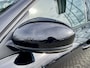 Renault Arkana 1.6 E-Tech Hybrid 145 E-Tech Engineered | Stoel+Stuurverwarming | Intelligent Adaptive Cruise Control (IACC) | Blindspot | Draadloze Telefoonlader | Easy Park Assist | Navigatie | Climate Control | Reservewiel | Apple CarPlay/Andro