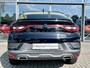 Renault Arkana 1.6 E-Tech Full Hybrid 145 E-Tech Engineered | Stoel+Stuurverwarming | (IACC) Intelligent Adaptive Cruise Control | Dodehoek | Draadloze Telefoonlader | Easy Park Assist | Navigatie | Climate Control | Reservewiel | Apple CarPlay/Androi