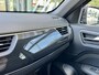 Renault Arkana 1.6 E-Tech Full Hybrid 145 E-Tech Engineered | Stoel+Stuurverwarming | (IACC) Intelligent Adaptive Cruise Control | Dodehoek | Draadloze Telefoonlader | Easy Park Assist | Navigatie | Climate Control | Reservewiel | Apple CarPlay/Androi