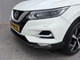 Nissan Qashqai 1.3 DIG-T Tekna / Trekhaak (1500 KG) / 360 Graden camera / Elektrisch verstelbare bestuurderstoel / Stoelverwarming / Cruise control / Climate Control / 18" Lm. velgen