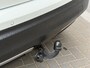 Nissan Qashqai 1.3 DIG-T Tekna / Trekhaak (1500 KG) / 360 Graden camera / Elektrisch verstelbare bestuurderstoel / Stoelverwarming / Cruise control / Climate Control / 18" Lm. velgen