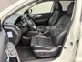 Nissan Qashqai 1.3 DIG-T Tekna / Trekhaak (1500 KG) / 360 Graden camera / Elektrisch verstelbare bestuurderstoel / Stoelverwarming / Cruise control / Climate Control / 18" Lm. velgen