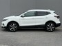 Nissan Qashqai 1.3 DIG-T Tekna / Trekhaak (1500 KG) / 360 Graden camera / Elektrisch verstelbare bestuurderstoel / Stoelverwarming / Cruise control / Climate Control / 18" Lm. velgen