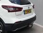 Nissan Qashqai 1.3 DIG-T Tekna / Trekhaak (1500 KG) / 360 Graden camera / Elektrisch verstelbare bestuurderstoel / Stoelverwarming / Cruise control / Climate Control / 18" Lm. velgen