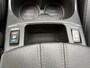 Nissan Qashqai 1.3 DIG-T Tekna / Trekhaak (1500 KG) / 360 Graden camera / Elektrisch verstelbare bestuurderstoel / Stoelverwarming / Cruise control / Climate Control / 18" Lm. velgen