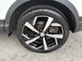 Nissan Qashqai 1.3 DIG-T Tekna / Trekhaak (1500 KG) / 360 Graden camera / Elektrisch verstelbare bestuurderstoel / Stoelverwarming / Cruise control / Climate Control / 18" Lm. velgen