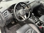 Nissan Qashqai 1.3 DIG-T Tekna / Trekhaak (1500 KG) / 360 Graden camera / Elektrisch verstelbare bestuurderstoel / Stoelverwarming / Cruise control / Climate Control / 18" Lm. velgen