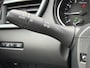 Nissan Qashqai 1.3 DIG-T Tekna / Trekhaak (1500 KG) / 360 Graden camera / Elektrisch verstelbare bestuurderstoel / Stoelverwarming / Cruise control / Climate Control / 18" Lm. velgen