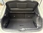 Nissan Qashqai 1.3 DIG-T Tekna / Trekhaak (1500 KG) / 360 Graden camera / Elektrisch verstelbare bestuurderstoel / Stoelverwarming / Cruise control / Climate Control / 18" Lm. velgen