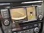 Nissan Qashqai 1.3 DIG-T Tekna / Trekhaak (1500 KG) / 360 Graden camera / Elektrisch verstelbare bestuurderstoel / Stoelverwarming / Cruise control / Climate Control / 18" Lm. velgen
