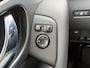 Nissan Qashqai 1.3 DIG-T Tekna / Trekhaak (1500 KG) / 360 Graden camera / Elektrisch verstelbare bestuurderstoel / Stoelverwarming / Cruise control / Climate Control / 18" Lm. velgen