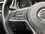 Nissan Qashqai 1.3 DIG-T Tekna / Trekhaak (1500 KG) / 360 Graden camera / Elektrisch verstelbare bestuurderstoel / Stoelverwarming / Cruise control / Climate Control / 18" Lm. velgen