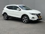 Nissan Qashqai 1.3 DIG-T Tekna / Trekhaak (1500 KG) / 360 Graden camera / Elektrisch verstelbare bestuurderstoel / Stoelverwarming / Cruise control / Climate Control / 18" Lm. velgen