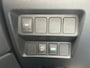 Nissan Qashqai 1.3 DIG-T Tekna / Trekhaak (1500 KG) / 360 Graden camera / Elektrisch verstelbare bestuurderstoel / Stoelverwarming / Cruise control / Climate Control / 18" Lm. velgen