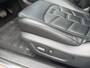 Nissan Qashqai 1.3 DIG-T Tekna / Trekhaak (1500 KG) / 360 Graden camera / Elektrisch verstelbare bestuurderstoel / Stoelverwarming / Cruise control / Climate Control / 18" Lm. velgen