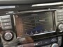Nissan Qashqai 1.3 DIG-T Tekna / Trekhaak (1500 KG) / 360 Graden camera / Elektrisch verstelbare bestuurderstoel / Stoelverwarming / Cruise control / Climate Control / 18" Lm. velgen