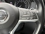 Nissan Qashqai 1.3 DIG-T Tekna / Trekhaak (1500 KG) / 360 Graden camera / Elektrisch verstelbare bestuurderstoel / Stoelverwarming / Cruise control / Climate Control / 18" Lm. velgen