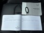 Nissan Qashqai 1.3 DIG-T Tekna / Trekhaak (1500 KG) / 360 Graden camera / Elektrisch verstelbare bestuurderstoel / Stoelverwarming / Cruise control / Climate Control / 18" Lm. velgen