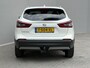 Nissan Qashqai 1.3 DIG-T Tekna / Trekhaak (1500 KG) / 360 Graden camera / Elektrisch verstelbare bestuurderstoel / Stoelverwarming / Cruise control / Climate Control / 18" Lm. velgen