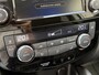 Nissan Qashqai 1.3 DIG-T Tekna / Trekhaak (1500 KG) / 360 Graden camera / Elektrisch verstelbare bestuurderstoel / Stoelverwarming / Cruise control / Climate Control / 18" Lm. velgen