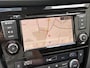 Nissan Qashqai 1.3 DIG-T Tekna / Trekhaak (1500 KG) / 360 Graden camera / Elektrisch verstelbare bestuurderstoel / Stoelverwarming / Cruise control / Climate Control / 18" Lm. velgen