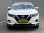 Nissan Qashqai 1.3 DIG-T Tekna / Trekhaak (1500 KG) / 360 Graden camera / Elektrisch verstelbare bestuurderstoel / Stoelverwarming / Cruise control / Climate Control / 18" Lm. velgen