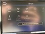 Nissan Qashqai 1.3 DIG-T Tekna / Trekhaak (1500 KG) / 360 Graden camera / Elektrisch verstelbare bestuurderstoel / Stoelverwarming / Cruise control / Climate Control / 18" Lm. velgen
