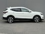 Nissan Qashqai 1.3 DIG-T Tekna / Trekhaak (1500 KG) / 360 Graden camera / Elektrisch verstelbare bestuurderstoel / Stoelverwarming / Cruise control / Climate Control / 18" Lm. velgen