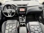 Nissan Qashqai 1.3 DIG-T Tekna / Trekhaak (1500 KG) / 360 Graden camera / Elektrisch verstelbare bestuurderstoel / Stoelverwarming / Cruise control / Climate Control / 18" Lm. velgen