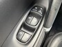 Nissan Qashqai 1.3 DIG-T Tekna / Trekhaak (1500 KG) / 360 Graden camera / Elektrisch verstelbare bestuurderstoel / Stoelverwarming / Cruise control / Climate Control / 18" Lm. velgen