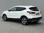 Nissan Qashqai 1.3 DIG-T Tekna / Trekhaak (1500 KG) / 360 Graden camera / Elektrisch verstelbare bestuurderstoel / Stoelverwarming / Cruise control / Climate Control / 18" Lm. velgen