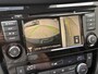 Nissan Qashqai 1.3 DIG-T Tekna / Trekhaak (1500 KG) / 360 Graden camera / Elektrisch verstelbare bestuurderstoel / Stoelverwarming / Cruise control / Climate Control / 18" Lm. velgen