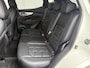 Nissan Qashqai 1.3 DIG-T Tekna / Trekhaak (1500 KG) / 360 Graden camera / Elektrisch verstelbare bestuurderstoel / Stoelverwarming / Cruise control / Climate Control / 18" Lm. velgen
