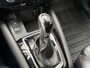 Nissan Qashqai 1.3 DIG-T Tekna / Trekhaak (1500 KG) / 360 Graden camera / Elektrisch verstelbare bestuurderstoel / Stoelverwarming / Cruise control / Climate Control / 18" Lm. velgen