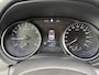 Nissan Qashqai 1.3 DIG-T Tekna / Trekhaak (1500 KG) / 360 Graden camera / Elektrisch verstelbare bestuurderstoel / Stoelverwarming / Cruise control / Climate Control / 18" Lm. velgen
