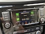 Nissan Qashqai 1.3 DIG-T Tekna / Trekhaak (1500 KG) / 360 Graden camera / Elektrisch verstelbare bestuurderstoel / Stoelverwarming / Cruise control / Climate Control / 18" Lm. velgen