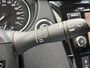 Nissan Qashqai 1.3 DIG-T Tekna / Trekhaak (1500 KG) / 360 Graden camera / Elektrisch verstelbare bestuurderstoel / Stoelverwarming / Cruise control / Climate Control / 18" Lm. velgen