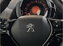 Peugeot 108 1.0 e-VTi Active | Airco | C.V | Elec Ramen | Bluetooth | NL |