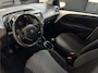 Peugeot 108 1.0 e-VTi Active | Airco | C.V | Elec Ramen | Bluetooth | NL |