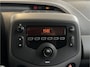 Peugeot 108 1.0 e-VTi Active | Airco | C.V | Elec Ramen | Bluetooth | NL |